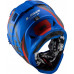 LS2 Мотошлем MX437 FAST ALPHA