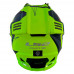 LS2 Мотошлем MX437 FAST ALPHA