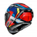 SHOEI Мотошлем X-Spirit III BRINK