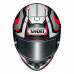 SHOEI Мотошлем X-Spirit III BRINK