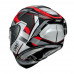 SHOEI Мотошлем X-Spirit III BRINK