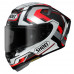 SHOEI Мотошлем X-Spirit III BRINK