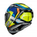 SHOEI Мотошлем X-Spirit III BRINK