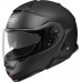SHOEI Мотошлем NEOTEC II CANDY