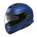 SHOEI Мотошлем NEOTEC II CANDY