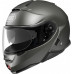 SHOEI Мотошлем NEOTEC II CANDY