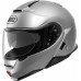 SHOEI Мотошлем NEOTEC II CANDY