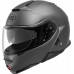 SHOEI Мотошлем NEOTEC II CANDY