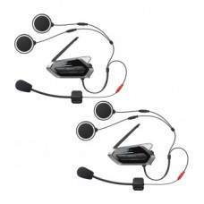 Мотогарнитура Sena 50R Duo Двойной набор