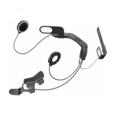 Мотогарнитура Schuberth SC10UA для C3 Pro   C3 Basic   C3   E1