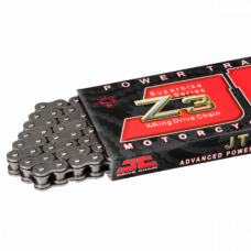 JT Цепь в упаковке 530Z3GS120