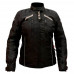 LS2 Мотокуртка женская SERRA LADY JACKET