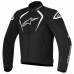 ALPINESTARS Мотокуртка T-JAWS WATERPROOF JACKET ALPINESTARS Мотокуртка T-JAWS WATERPROOF JACKET