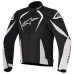 ALPINESTARS Мотокуртка T-JAWS WATERPROOF JACKET ALPINESTARS Мотокуртка T-JAWS WATERPROOF JACKET