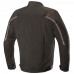 ALPINESTARS Мотокуртка SPARTAN JACKET ALPINESTARS Мотокуртка SPARTAN JACKET