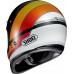 SHOEI Мотошлем EX-ZERO EQUATION