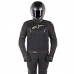 ALPINESTARS Мотокуртка T-CORE AIR DRYSTAR JACKET ALPINESTARS Мотокуртка T-CORE AIR DRYSTAR JACKET