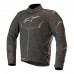 ALPINESTARS Мотокуртка T-CORE AIR DRYSTAR JACKET ALPINESTARS Мотокуртка T-CORE AIR DRYSTAR JACKET