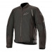 ALPINESTARS Мотокуртка WAKE AIR JACKET