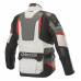 ALPINESTARS Мотокуртка ANDES PRO DRYSTAR JACKET