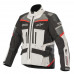 ALPINESTARS Мотокуртка ANDES PRO DRYSTAR JACKET