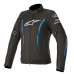 ALPINESTARS Мотокуртка STELLA GUNNER V2 WP JACKET