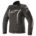 ALPINESTARS Мотокуртка STELLA GUNNER V2 WP JACKET