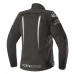 ALPINESTARS Мотокуртка STELLA GUNNER V2 WP JACKET