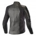 ALPINESTARS Мотокуртка кожаная VIKA V2 WOMEN'S LEATHER JACKET