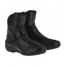 Ботинки Alpinestars Stella Valencia Waterproof Boots
