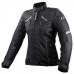 LS2 Мотокуртка женская SERRA EVO LADY JACKET