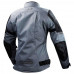 LS2 Мотокуртка женская SERRA EVO LADY JACKET