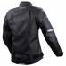 LS2 Мотокуртка женская SERRA EVO LADY JACKET