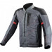 LS2 Мотокуртка ALBA MAN JACKET