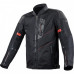 LS2 Мотокуртка ALBA MAN JACKET