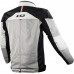 LS2 Мотокуртка ALBA MAN JACKET