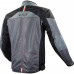 LS2 Мотокуртка ALBA MAN JACKET