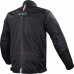 LS2 Мотокуртка ALBA MAN JACKET