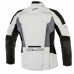ALPINESTARS Мотокуртка ANDES v2 DRYSTAR JACKET