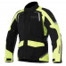 ALPINESTARS Мотокуртка ANDES v2 DRYSTAR JACKET