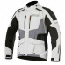 ALPINESTARS Мотокуртка ANDES v2 DRYSTAR JACKET