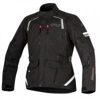 ALPINESTARS Мотокуртка ANDES v2 DRYSTAR JACKET