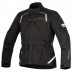 ALPINESTARS Мотокуртка ANDES v2 DRYSTAR JACKET