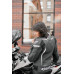 ALPINESTARS Мотокуртка кожаная STELLA GP PLUS R V2 LEATHER JACKET