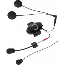 Мотогарнитура Sena SF2