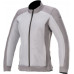 ALPINESTARS Мотокуртка  CALABASAS AIR WOMEN'S JACKET 