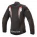ALPINESTARS Мотокуртка STELLA T-GP PLUS R V3 AIR JACKET 