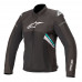 ALPINESTARS Мотокуртка STELLA T-GP PLUS R V3 AIR JACKET 