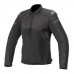 ALPINESTARS Мотокуртка STELLA T-GP PLUS R V3 AIR JACKET 
