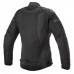 ALPINESTARS Мотокуртка STELLA T-GP PLUS R V3 AIR JACKET 